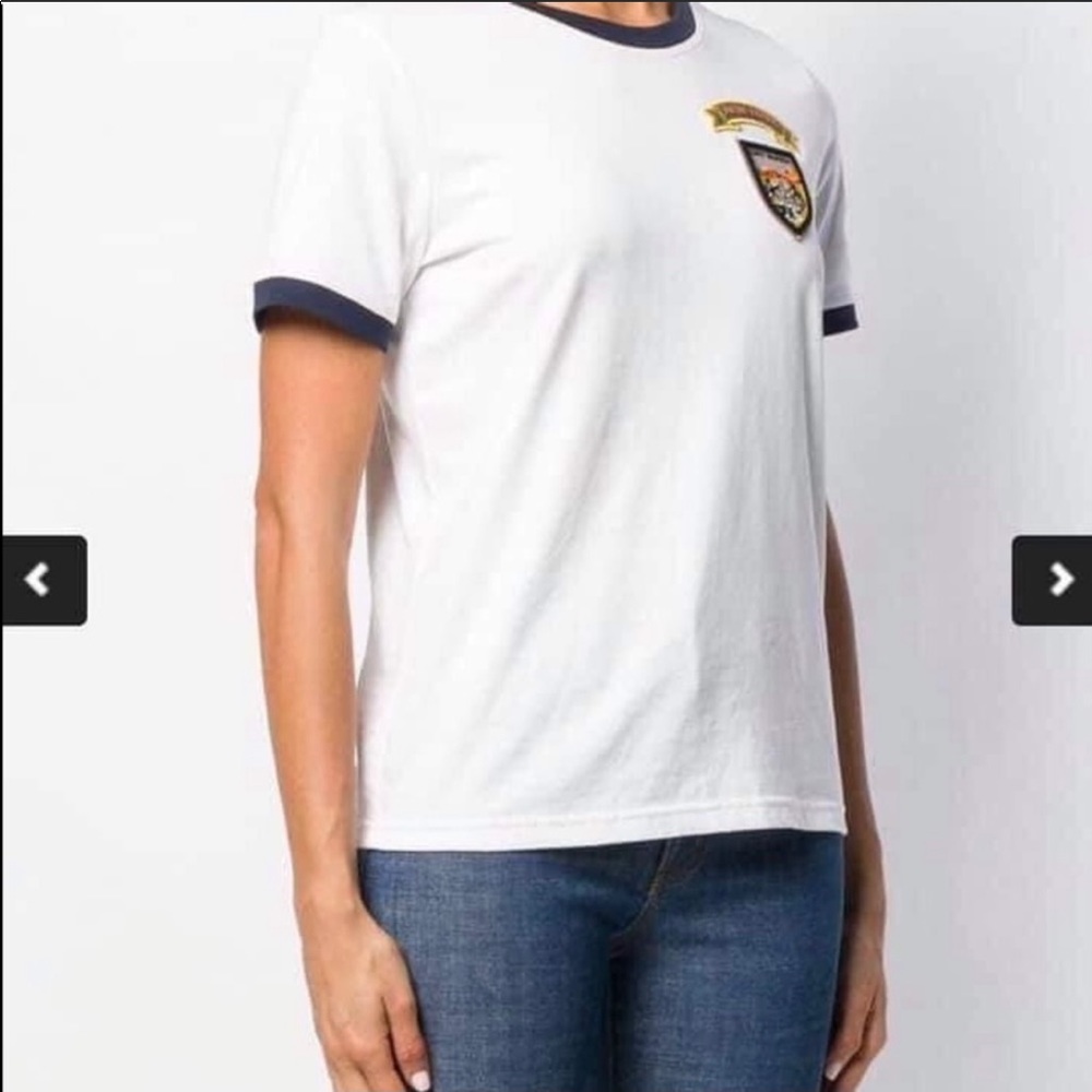 TORY BURCH